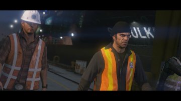 Grand Theft Auto V PC Trailer186.jpg