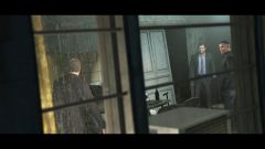 Grand Theft Auto V PC Trailer219.jpg