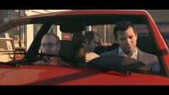 Grand Theft Auto V PC Trailer213.jpg