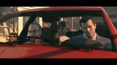 Grand Theft Auto V PC Trailer214.jpg
