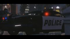 Grand Theft Auto V PC Trailer258.jpg