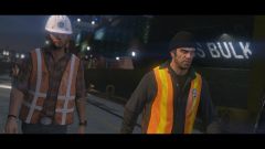 Grand Theft Auto V PC Trailer185.jpg