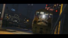 Grand Theft Auto V PC Trailer169