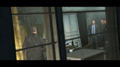 Grand Theft Auto V PC Trailer221