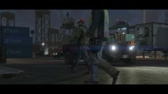 Grand Theft Auto V PC Trailer179.jpg