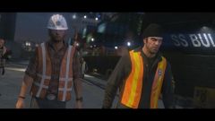 Grand Theft Auto V PC Trailer184.jpg