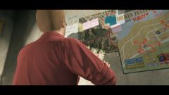 Grand Theft Auto V PC Trailer227