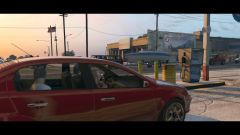Grand Theft Auto V PC Trailer207.jpg