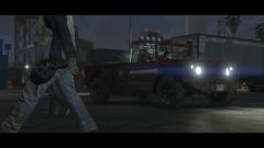 Grand Theft Auto V PC Trailer183.jpg