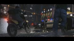 Grand Theft Auto V PC Trailer255.jpg