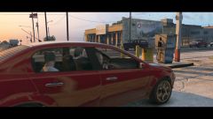 Grand Theft Auto V PC Trailer201.jpg