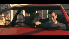 Grand Theft Auto V PC Trailer215.jpg