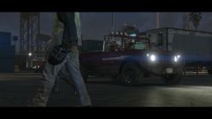 Grand Theft Auto V PC Trailer182.jpg