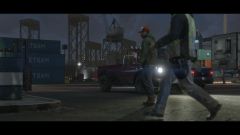 Grand Theft Auto V PC Trailer177.jpg
