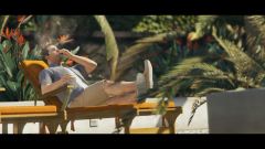 Grand Theft Auto V PC Trailer158