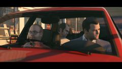 Grand Theft Auto V PC Trailer211.jpg