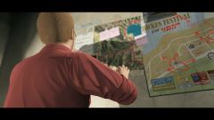 Grand Theft Auto V PC Trailer228