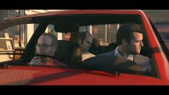 Grand Theft Auto V PC Trailer209.jpg