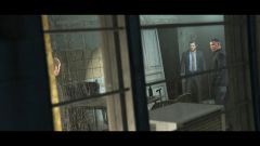 Grand Theft Auto V PC Trailer216.jpg