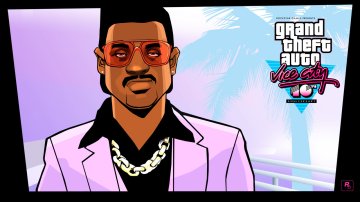 GTA VC Lance 1280x720