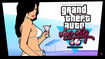GTA VC Martini 1280x720