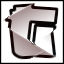 blogentry-13783-1230985278.png