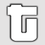 blogentry-13783-1230985389.png