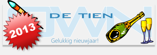 detien.png