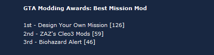 post-748-1235337597.png