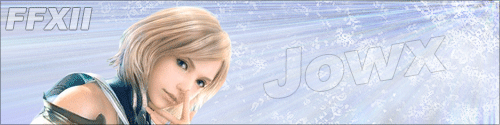 post-3251-1174742673.gif