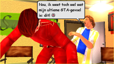 blogentry-11829-1178392379_thumb.png