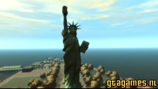 post-1-1211201765.png