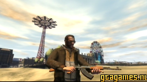 post-1-1211203989.png
