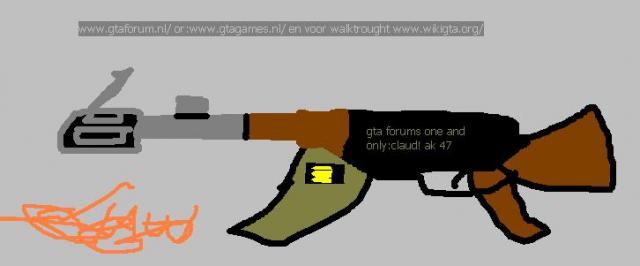 post-56999-1212571328_thumb.jpg