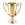 post-80436-1245257258.png