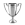 post-80436-1245257260.png