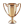 post-80436-1245257263.png