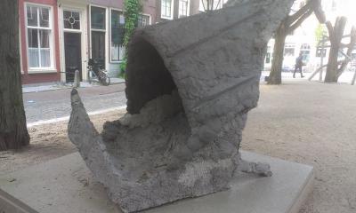 blogentry-131689-0-14827400-1401972213_thumb.jpg