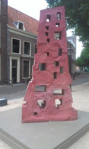 blogentry-131689-0-50188900-1401972250_thumb.jpg