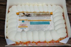 blogcblock-33831-1185650199.jpg