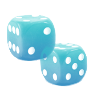 GTAGames.nl afbeelding