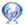 post-80436-1247821939.png