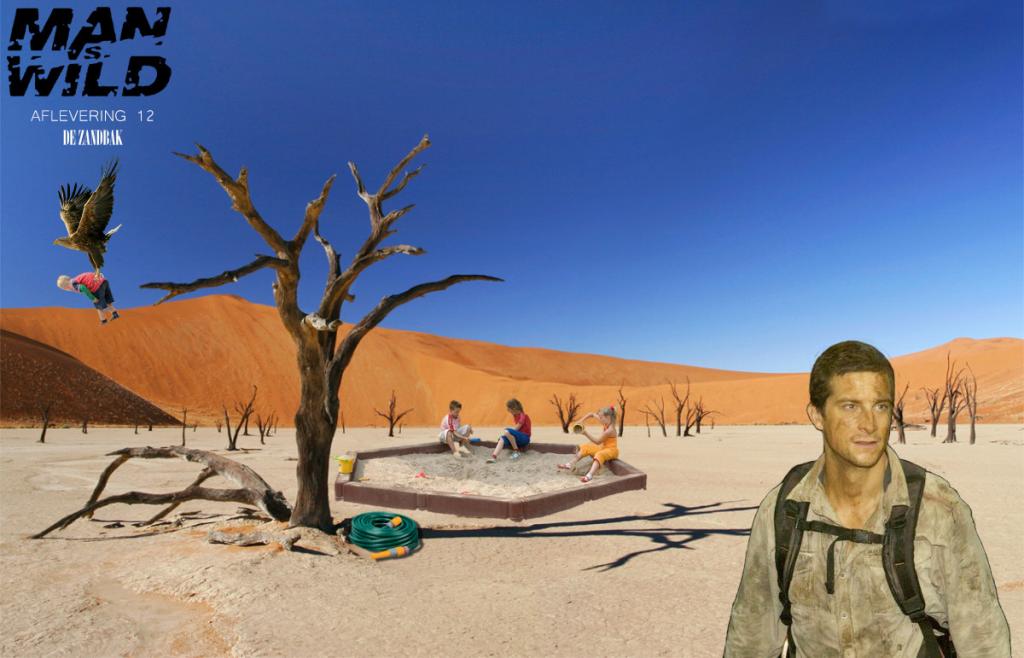 Untitled-1.jpg