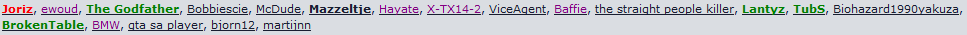 post-13783-1218298910.png