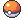 post-13783-1221919698.png