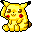 post-13783-1221919703.gif
