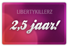 GTAGames.nl afbeelding