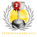 zilver2012.png