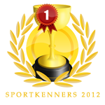 goud2012.png