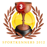 brons2012.png